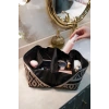 BOHE Makyaj Çantası Düzenleyici Seyahat Tipi Çanta Organizer