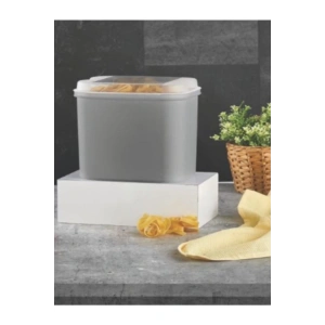 Vipahmet 10 Lt Masal Un Ve Saklama Kabı