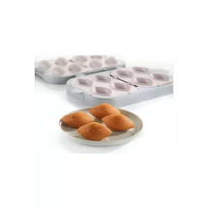 Yüsra Içli Köfte Aparatı 4’lü