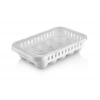 Yumurta Saklama Kabı 15li 1 Adet, Steril Yumurtalık, Kapaklı Yumurta Organizeri Bpa Free