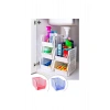 Çok Amaçlı Katlı Organizer 5li ( 5 Adet ) Fma08485