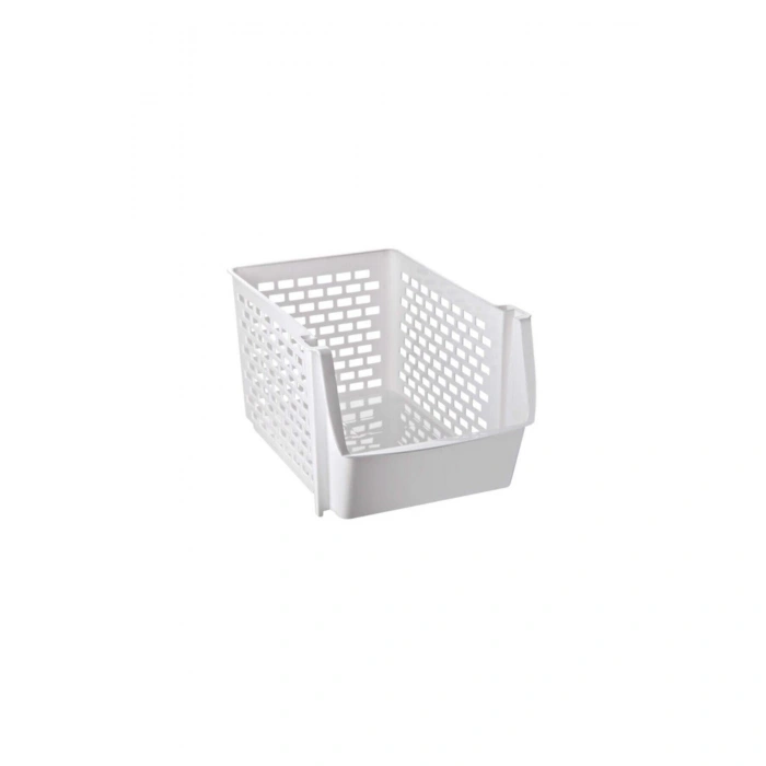 Çok Amaçlı Katlı Organizer 5li ( 5 Adet ) Fma08485