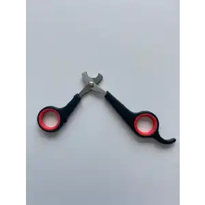 Köpek Kedi Tavşan Ve Diğer Hayvan Pet Tırnak Makası