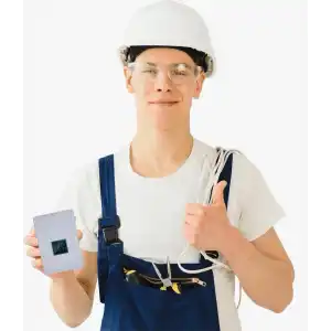 Voltaj Koruma Modülü POWERBOX PX2