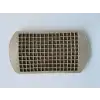 160lı Mini Küp Şekilli Silikon Buzluk Buz Kalıbı