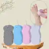 Banyo Vücut Duş Peeling Süngeri Ekstra Yumuşak Sihirli Vücut Süngeri