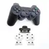 Playstation 3 Dualshock3 Tam Board Kol Lastik Takımı Ultra Kalite