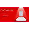 Voltaj Koruma Modülü POWERBOX PX3