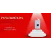 Voltaj Koruma Modülü POWERBOX PX1