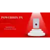 Voltaj Koruma Modülü POWERBOX PX2