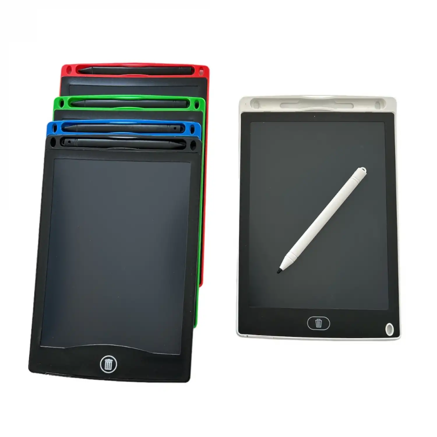 Tablet Kalemli Grafik Çizim Tahtası Dijital Çizim Tahtası