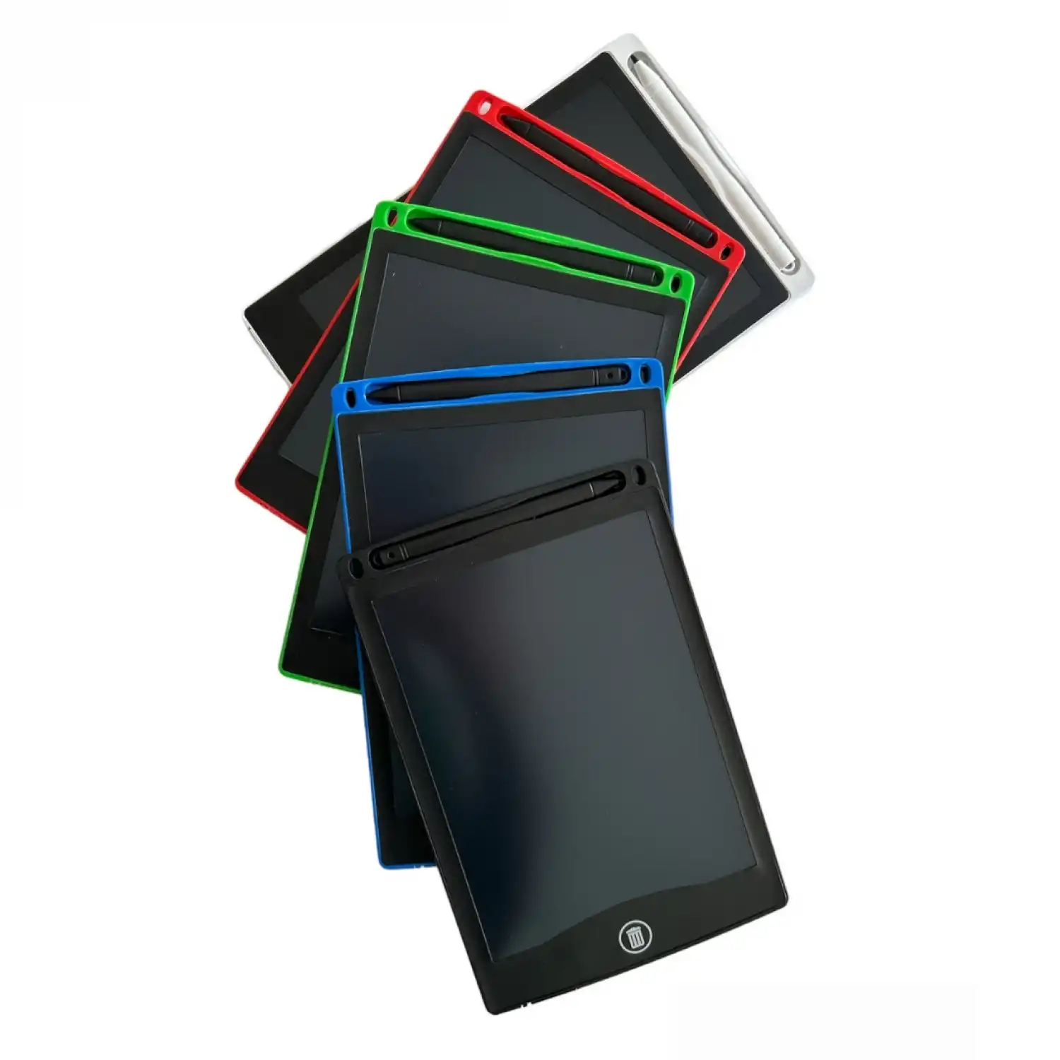 Tablet Kalemli Grafik Çizim Tahtası Dijital Çizim Tahtası