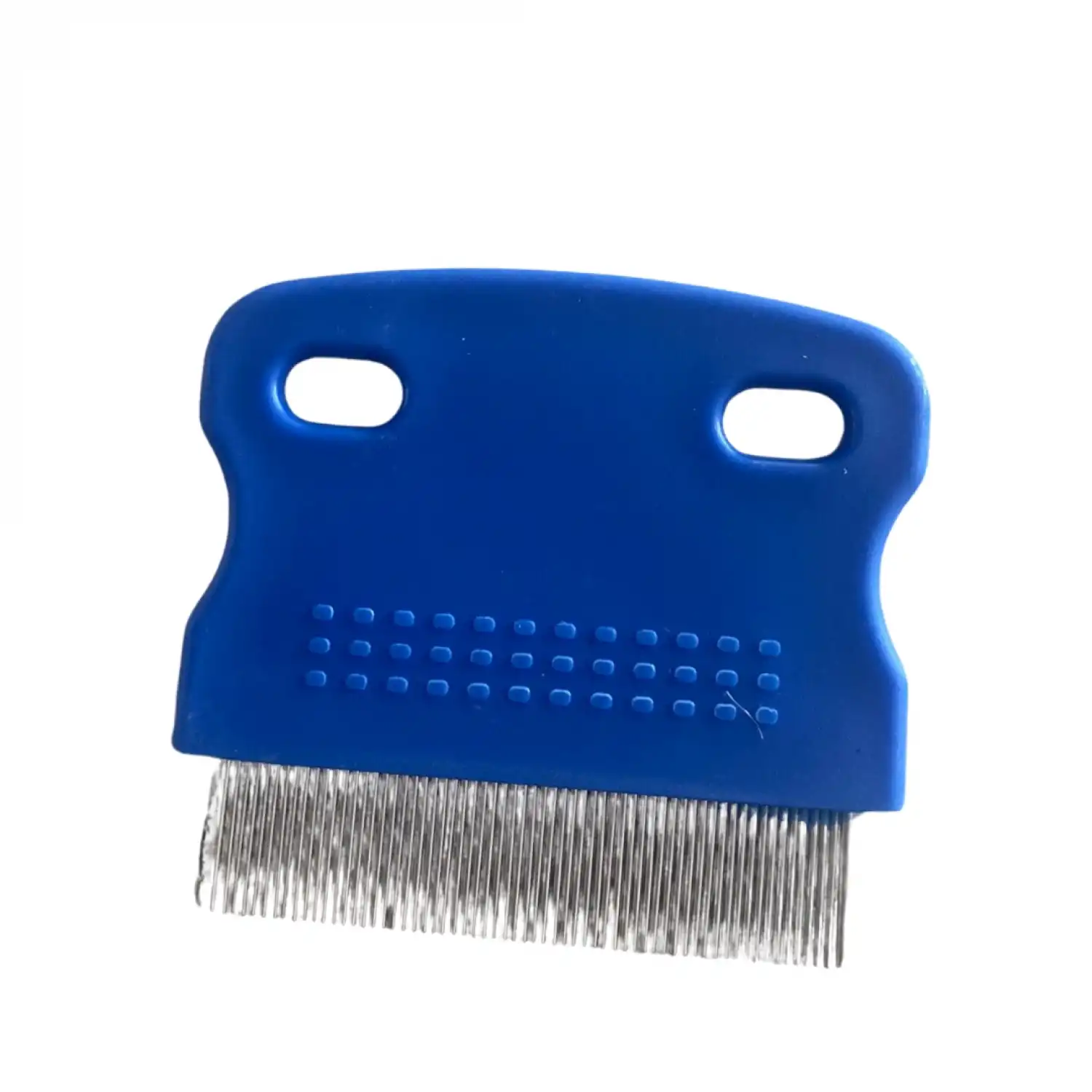 Kedi Köpek Hamster Tavşan Pet Bit Pire Tarağı