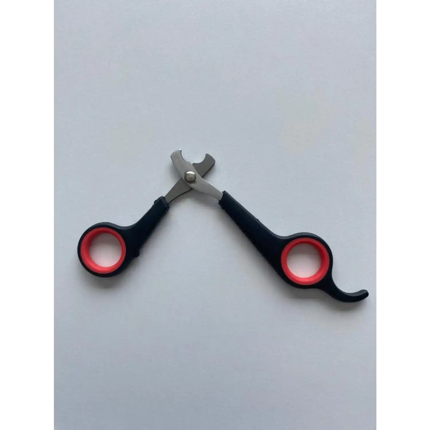 Köpek Kedi Tavşan Ve Diğer Hayvan Pet Tırnak Makası