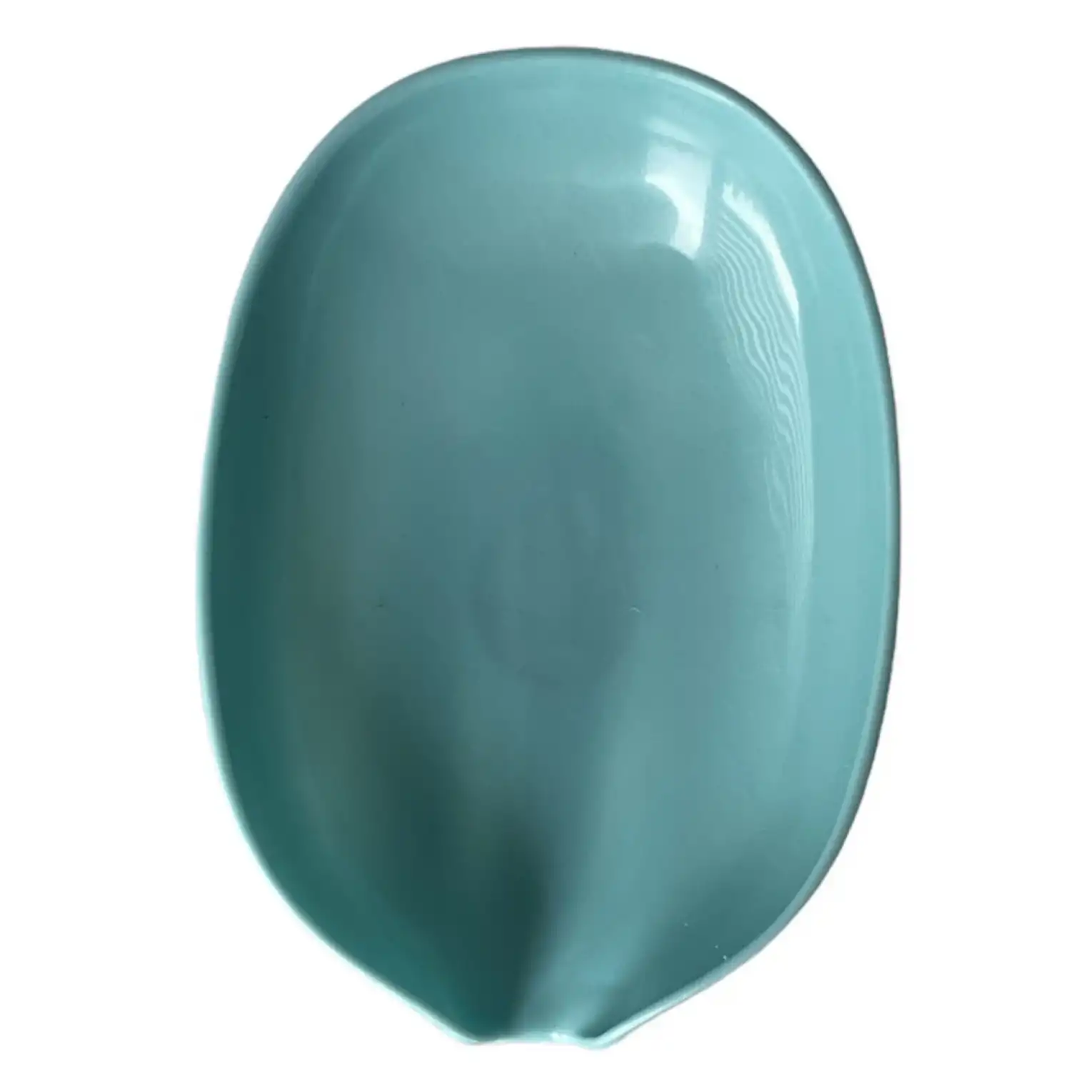 Su Giderli Vantuzlu Sabunluk