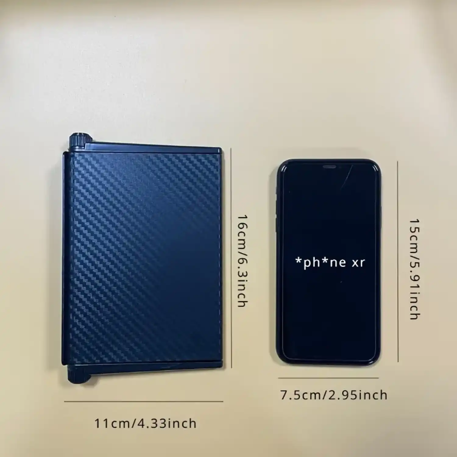 TV Ekranı Üst Raf Ayarlanabilir Bilgisayar Monitörü Masaüstü Ekran Standı Depolama Rafı Tutucu Ev Ofis Düzenleyici