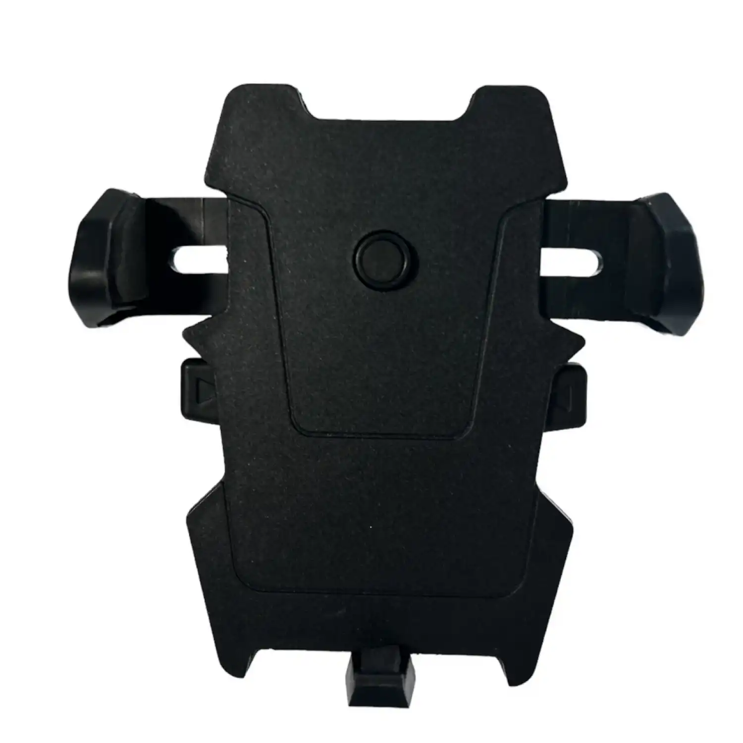 Vantuzlu Araç Telefon Tutucu