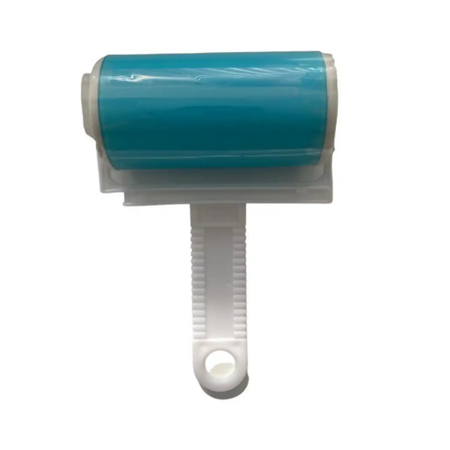 Yıkanabilir Tüy ve Toz Alma Rulosu