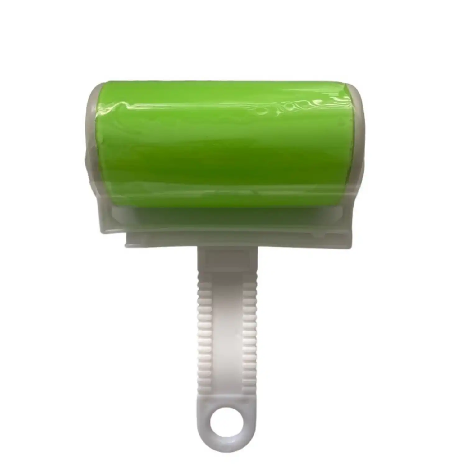 Yıkanabilir Tüy ve Toz Alma Rulosu