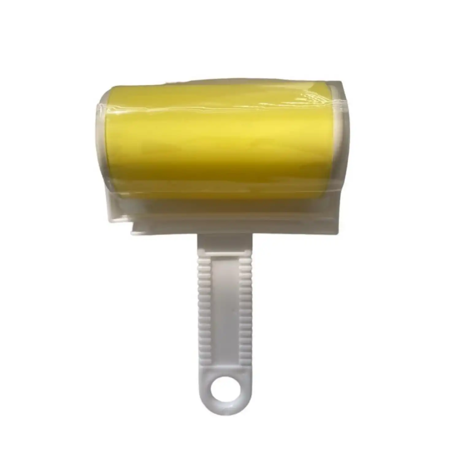 Yıkanabilir Tüy ve Toz Alma Rulosu