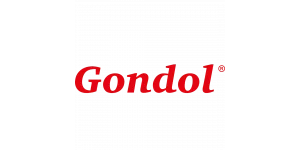 Gondol