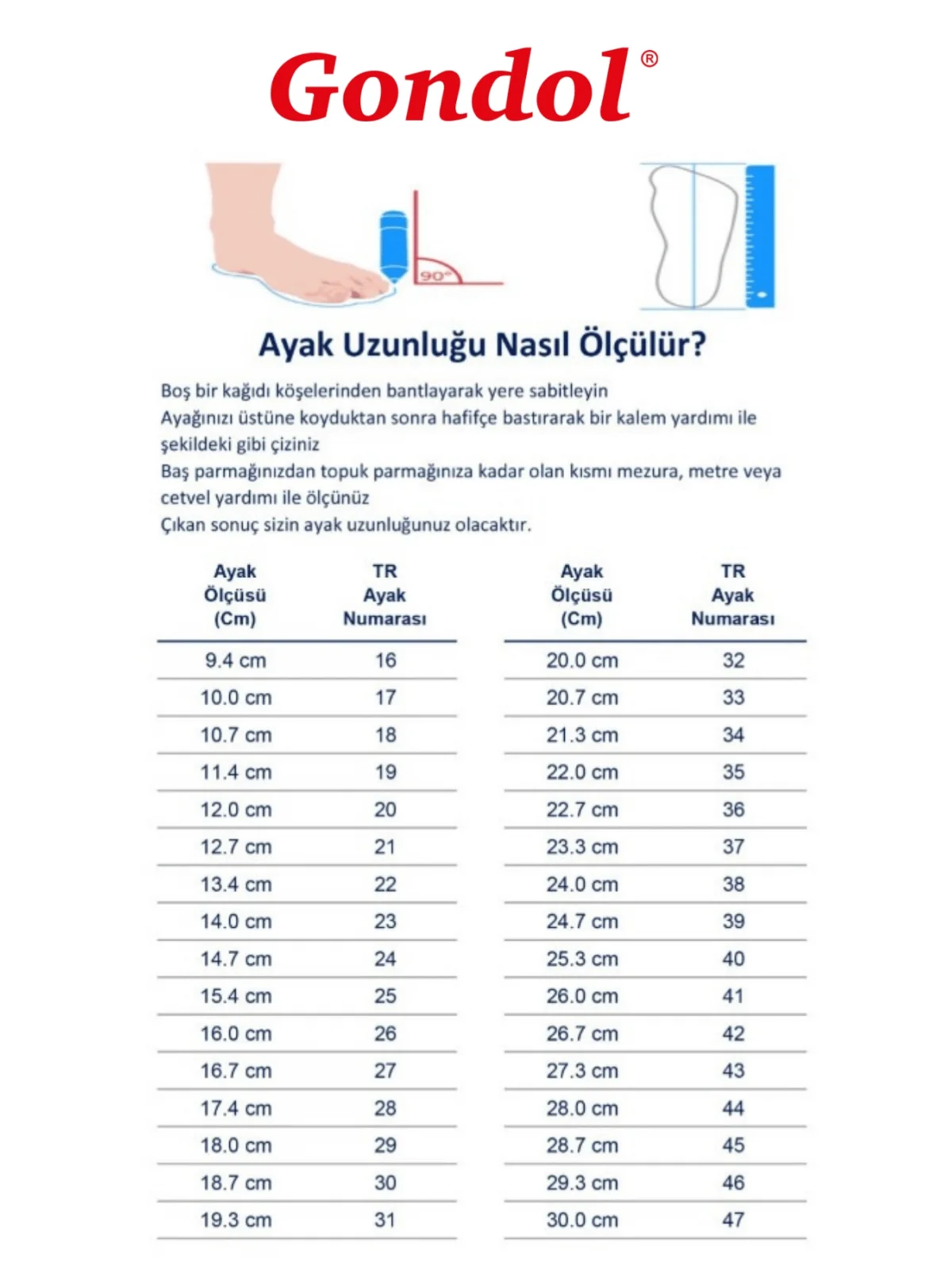 Gondol Kadın Hakiki Deri Günlük Rahat Klasik Ayakkabı hl.24105 Taba