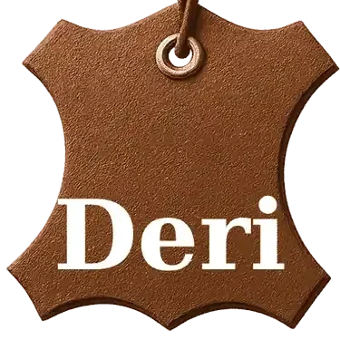 Deri