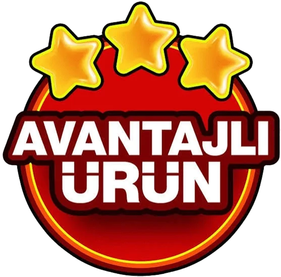 İndirim