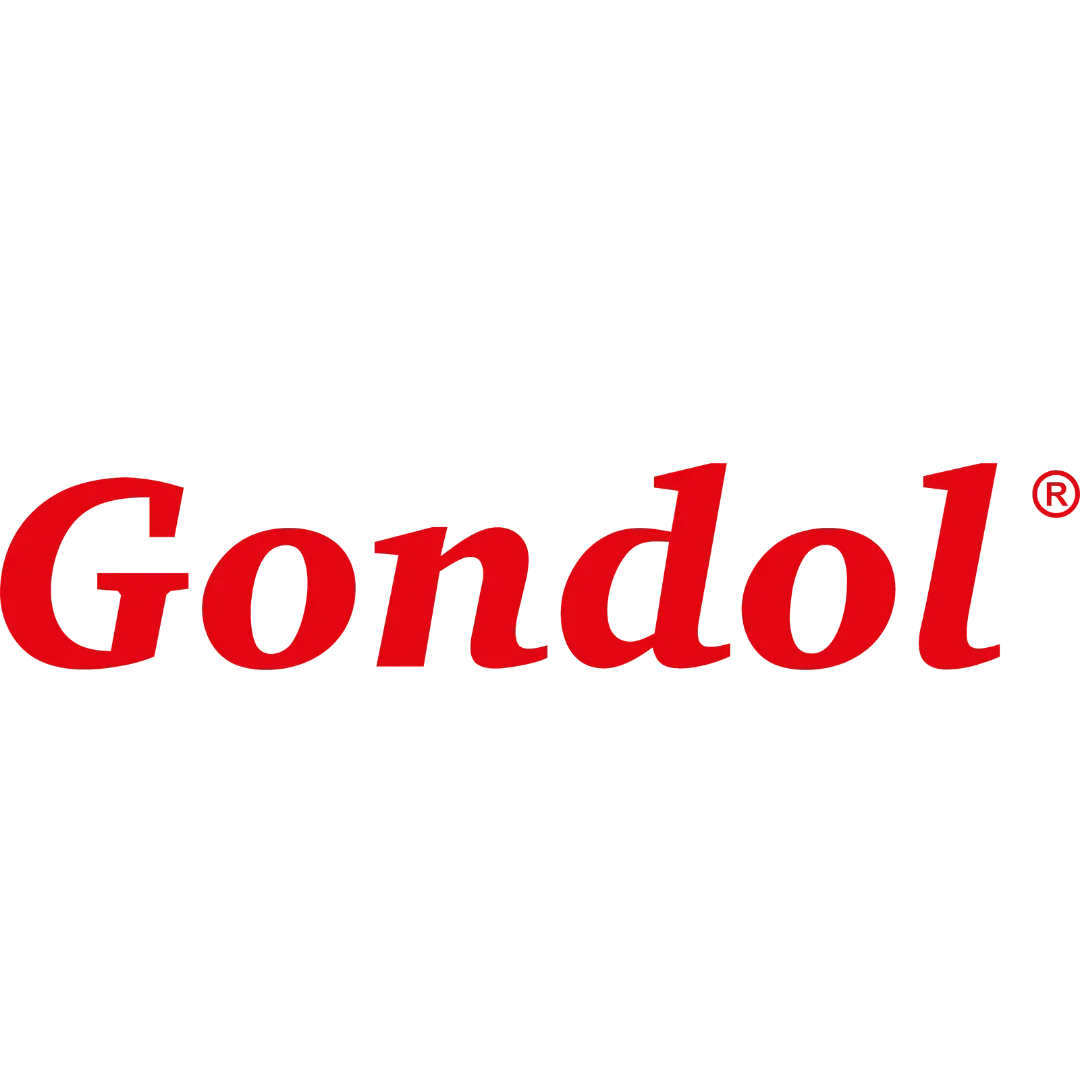 Gondolayakkabi