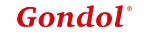 Gondolayakkabi