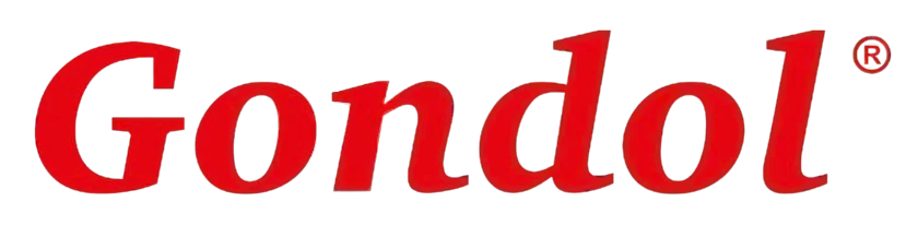 Gondolayakkabi
