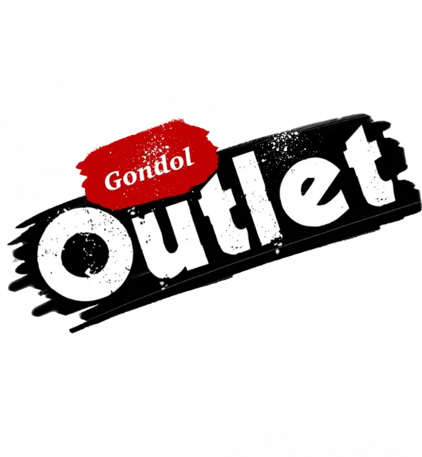 OUTLET
