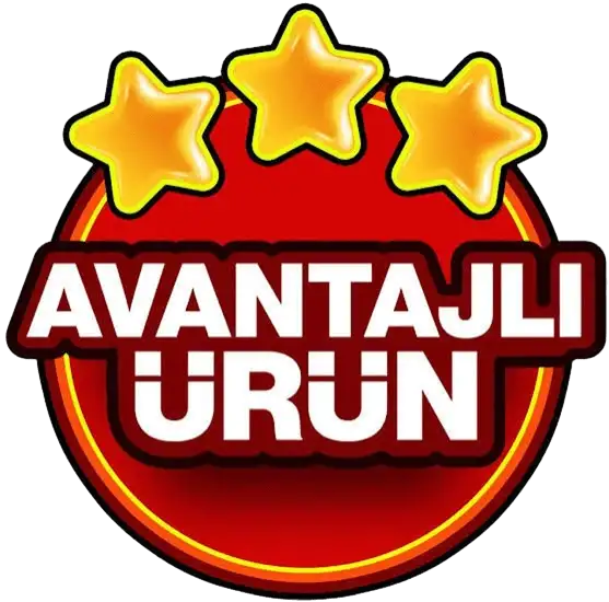 İndirim
