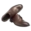 Erkek