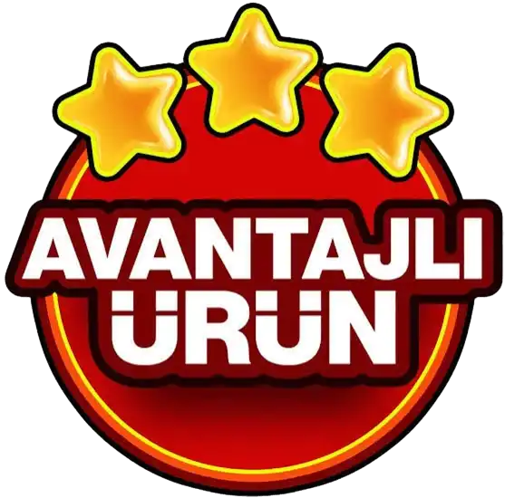 İndirim