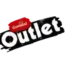 OUTLET