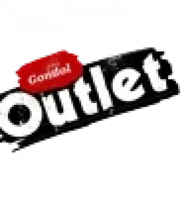 OUTLET