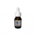 Propolis (25 Gr)