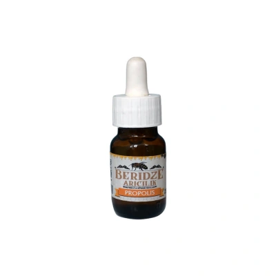 Propolis (25 Gr)
