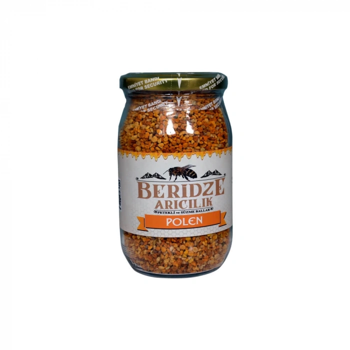 Polen (250 Gr)