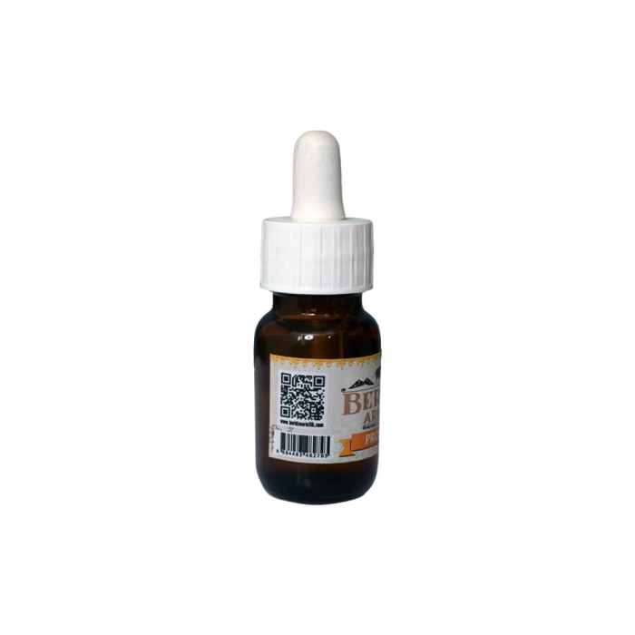 Propolis (25 Gr)