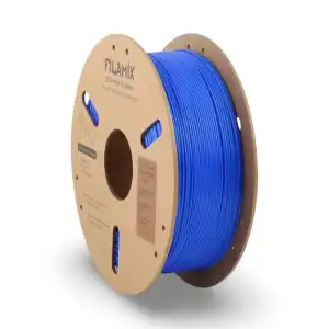 Filamix Hyper PLA+ Mavi Filament 1.75 mm 1 kg
