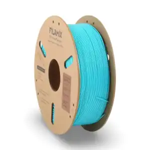 Filamix Hyper PLA+ Camgöbeği Filament 1.75 mm 1 kg