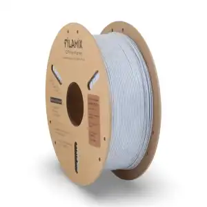 Filamix Hyper PLA+ Mermer Filament 1.75 mm 1 kg