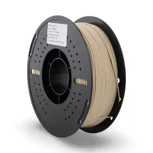 Filamix PLA+ Bej Filament 1.75 mm 1 kg