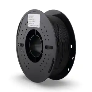 Filamix PLA+ Siyah Filament 1.75 mm 1 kg