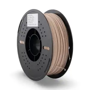 Filamix PLA+ Kemik beyazı Filament 1.75 mm 1 kg