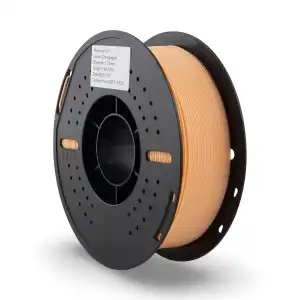 Filamix PLA+ Şampanya Filament 1.75 mm 1 kg