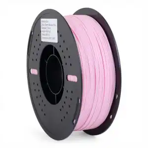 Filamix PLA+ Kiraz çiçeği pembesi Filament 1.75 mm 1 kg