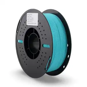 Filamix PLA+ Camgöbeği Filament 1.75 mm 1 kg